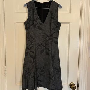 Wool Banana Republic Jumper